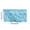 A-E, variant on Lightweight Microfiber Beach Towel - Portable Fast-Drying Absorbent Towel for Beach Swimming Travel and Outdoor Activities