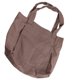 thumbnail image 5 of Bolso de yoga NikouMX bolsa de asas lona para esterilla de Pilates, 5 of 8