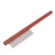 thumbnail image 2 of Peine para Piojos ANGGREK Mango Ergonómico acero Inoxidable Tipo HF1411, 2 of 7