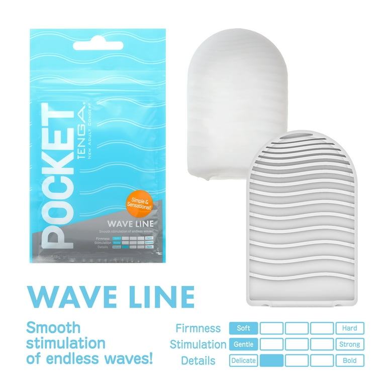 disposable male masturbator Men Masturbator Pocket Manual Silicone Jelly Cup Disposable Transparent Male  Masturbation Cup from Dhgate Masturbators main image 1