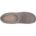 thumbnail image 5 of Merrell Women's Encore Q2 Breeze Clog 9 Aluminum, 5 of 8