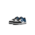 thumbnail image 2 of NIKE TODDLER Dunk Low TD "INDUSTRIAL BLUE" DH9761 104 DH9761 104 from Stadium Goods, 2 of 8