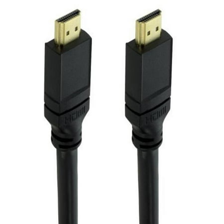 UPC 685289000059