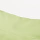 thumbnail image 4 of Gibobby faldas para mujer invierno de algodón de cintura alta elástica plisados con volantes lindos pantalones cortos de playa fluidos casuales pantalones cortos falda(Verde, S), 4 of 5