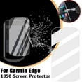 thumbnail image 2 of for Garmin Edge 1050 All Inclusive Protective CaseSilicone Protective Cove2025., 2 of 8