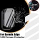 thumbnail image 2 of LUVCLS Funda protectora de silicona para Garmin Edge 1050 Funda protectora todo incluido A6, 2 of 6