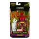 thumbnail image 1 of Figura Dormammu Hasbro Marvel Legends Series 6 Pulgadas, 1 of 4