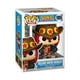 thumbnail image 1 of Figura de vinilo Funko Pop Games Sonic Treasure Hunter Knuckles, 1 of 7