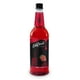 thumbnail image 1 of Jarabes Davinci Gourmet Para Bebidas Fresa 1 Litro Davinci, 1 of 2