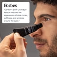thumbnail image 5 of Hair Chemist Mega Curl Boosting Aceite para el cabello premium 7.78 oz, 5 of 5