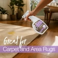 thumbnail image 6 of Bona® Pet System Multi-Surface Floor Cleaner, Dog Formulation 32 fl oz, 6 of 8