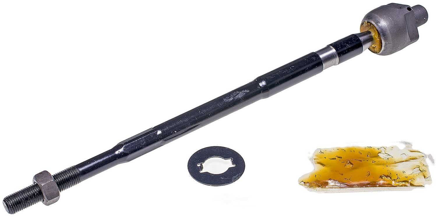 Dorman - OE Solutions 541-263 Steering Tie Rod End