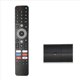 thumbnail image 3 of 20X Mando A Distancia Universal para Televisores Inteligentes DEXP, , , para Varios Modelos, Infrarrojos, 3 of 4