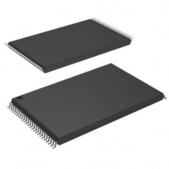 AM29LV320DB-90EI Integrated Circuits NOR F l a s h Parallel 3V/3.3V 32M-bit 4M x 8/2M x 16 90ns 48TSOP