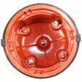 thumbnail image 4 of DISTRIBUTOR CAP Compatible with VOLKSWAGEN PASSAT 90-97 / CABRIO 99-02, 4 of 5