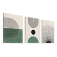 thumbnail image 2 of 3 Cuadros Canvas Decorativos, 2 of 4
