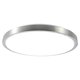 thumbnail image 1 of Bearachild Luz de techo LED con sensor de movimiento Detective de movimiento Luz de techo Luz de techo de aluminio redonda plana Detective Iluminación y accesorios 27cm 12w, 1 of 6