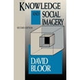 thumbnail image 1 of Knowledge and Social Imagery, 1 of 3