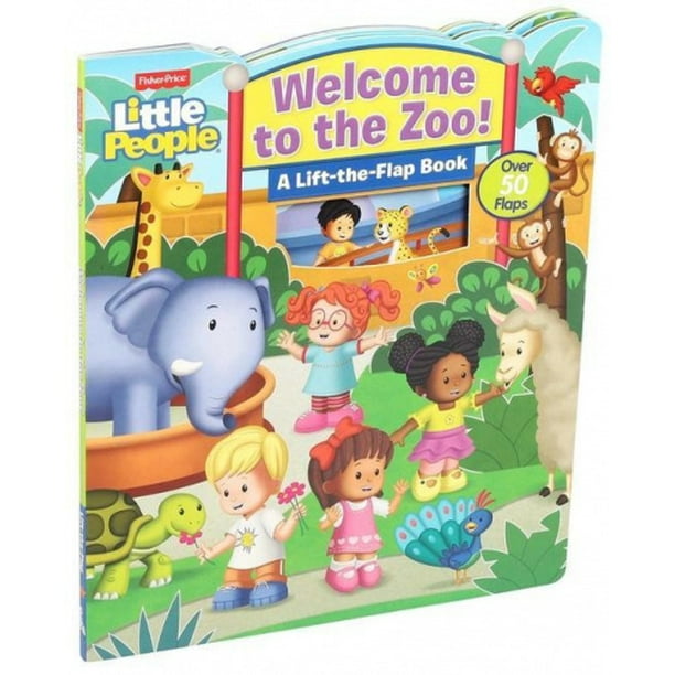 Fisher price walmart canada sales