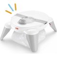 thumbnail image 1 of Fisher-Price – Pot 2 en 1 de Voyage, 1 of 6