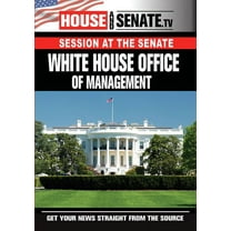 White House Office Of Management (DVD), Wownow Entertainment, Documentary