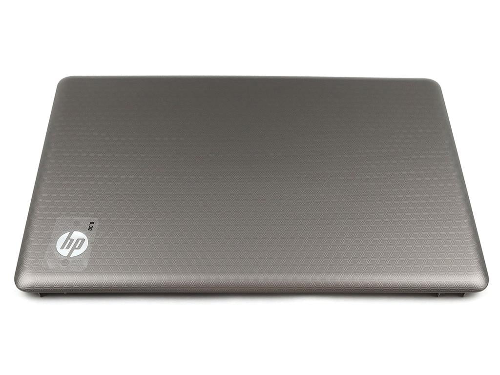 HP Pavilion G42 Series Laptop 14\