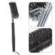 thumbnail image 5 of Cepillo para Parrilla ANGGREK Accesorios para Barbacoa Limpiador de Parrilla Camping, 5 of 8