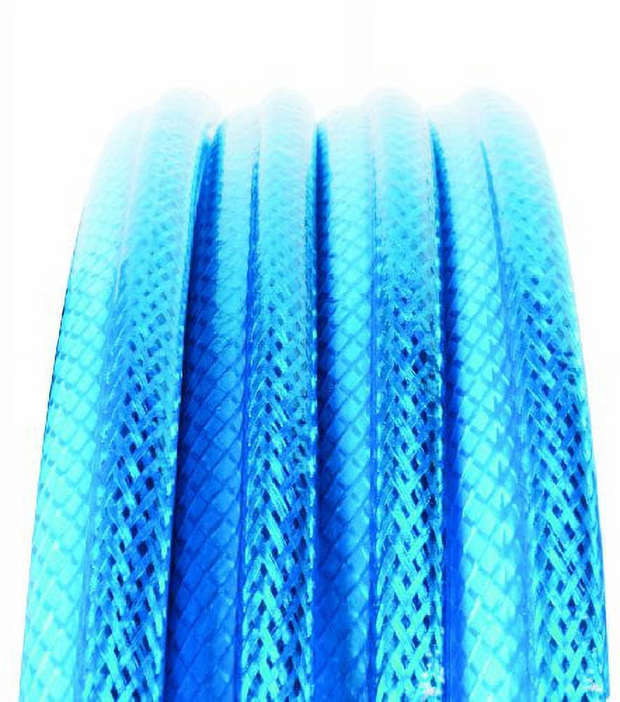 Camco  22922; 25 Foot Drinking Water Hose Heated