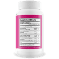 thumbnail image 7 of Pro Nuviante - Biotin Follicle Therapy - Support Strong, Thick, Healthy Hair Growth - Aid Blood Flow to Scalp - Boost Oxygen and Nutrient Delivery to Hair Follicles - Help Reduce Breakage & Hair Loss, 7 of 7
