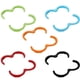 thumbnail image 4 of Anillo de paracoques protector de TPU para DJI Avata 2 UAV Accesorio - Impulsa, 4 of 9
