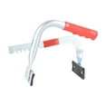 thumbnail image 4 of Battery Lifting Tool Battery Carrier BK520 Car Battery Motorcycle Lifting and Carrying Battery Adjustable Golf Cart Battery Carrying Tool, 4 of 8