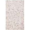 thumbnail image 2 of Safavieh Classic Vintage Gillian Distressed Area Rug, Natural/Ivory, 9' x 12', 2 of 10