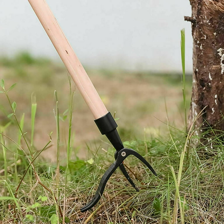 Weed 2024 remover tool