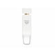 thumbnail image 1 of Perfume White Tea de Elizabeth Arden EDT 100 ml azul cielo, 1 of 2