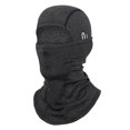 thumbnail image 4 of Caperuta de calentador de cuello térmico Ciclismo transpirable Marca completa de la cara llena de la máscara a prueba de viento Finamiento de casco para hombres Mujeres, 4 of 9