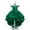 Green, variant on XMMSWDLA Toddler Girl Clothes Children Dress Girl No Sleeve Princess Dress Embroidery Flower Tail Dress Skirt Tutu Skirt Net Gauze Dress Canonicals