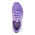 thumbnail image 3 of Avia Kids Coil-On Athletic Sneakers, 3 of 8