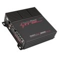 thumbnail image 1 of Amplificador de coche Precision Power TM1.2000D 2000 W Clase D, 1 of 7