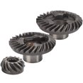 thumbnail image 2 of Fyydes 3Pcs Marine Boat Motor Gear Set Outboard Engine Forward And Reverse Gear Pinion T15,Boat Motor Forward Gear,Outboard Engine Pinion, 2 of 8