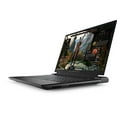 thumbnail image 5 of Dell Alienware m16 Gaming Laptop (2023) | 16" QHD+ | Core i9-512GB SSD - 16GB RAM - RTX 4080 | 24 Cores @ 5.4 GHz - 13th Gen CPU - 16GB GDDR6X Win 11 Home, 5 of 5