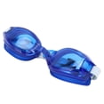 thumbnail image 1 of Swimming Glasses, Kids Goggles Children Goggles Kids Swim Goggles  For Children For Swimming For Professional Training For Daily Exercise Blue, 1 of 8