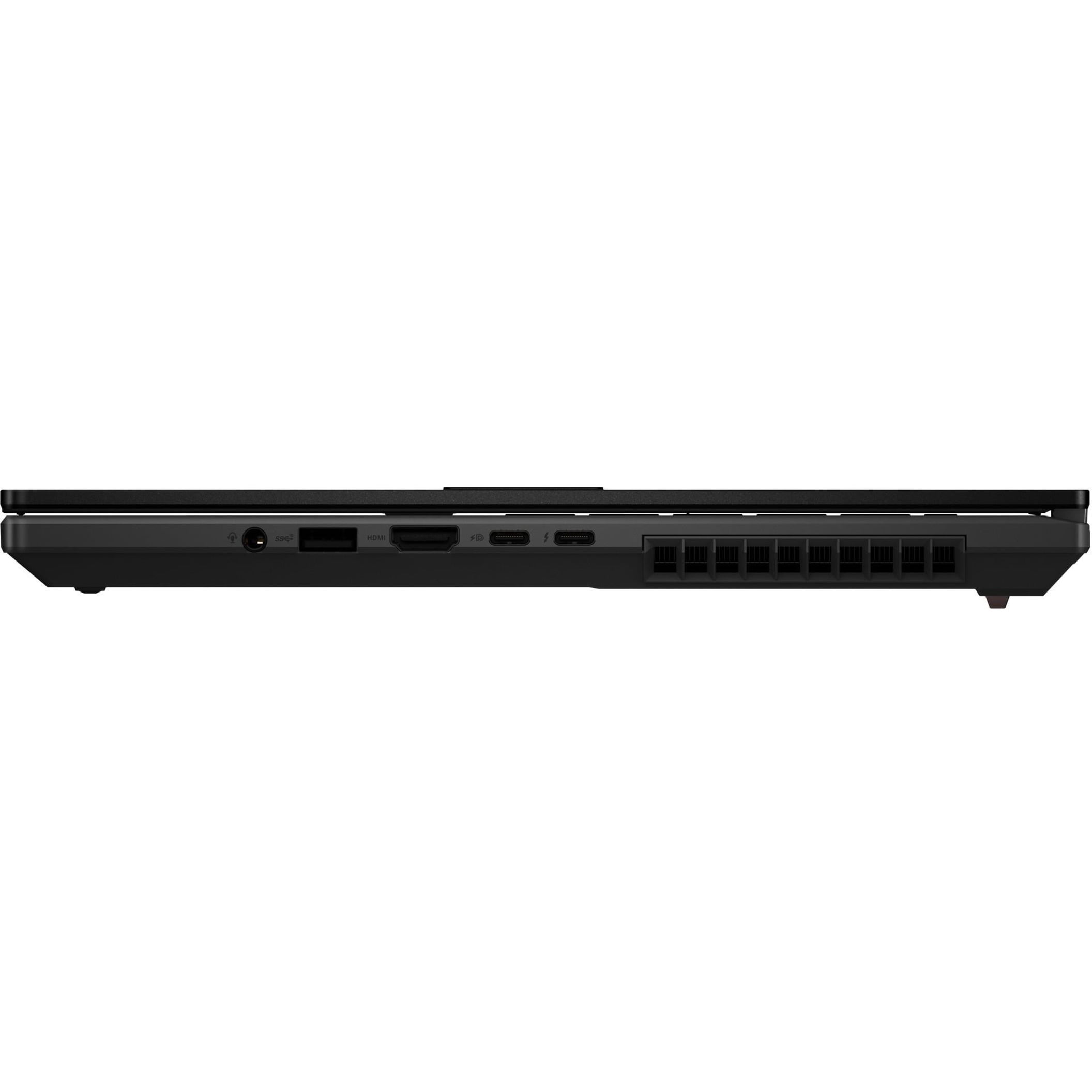 Asus Vivobook Pro 15X OLED K6501, 15.6\