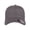 Gray, variant on By Yupoong Wool Blend Baseball Cap