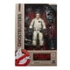 thumbnail image 1 of Figura Egon Spengler Hasbro Ghostbusters 6 Pulgadas, 1 of 4