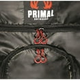 Primal Elevated Hideout 7