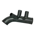 thumbnail image 1 of Tubo de Enfriamiento GENERICA Matiz 2004 A 2011 Pontiac L4 1.0L, 1 of 3