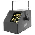 thumbnail image 2 of Chauvet DJ B-250 Mid-Level Portable 110-230V Bubble Machine Plastic Construction, 2 of 5