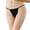 Black, variant on FhsagQ Women's Lingerie Crotchless Bodysuit Knickers Underwear Shorts Sexy Solid Panties Women Lady Underpants G String Women Lingerie Skirt Set Women Lingerie Set Red Red One Size