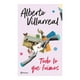 thumbnail image 1 of Todo lo que Fuimos Planeta Alberto Villarreal, 1 of 2