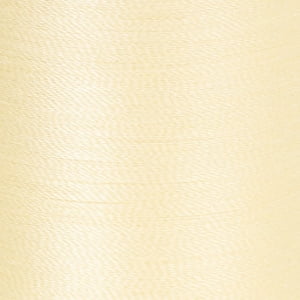 Coats & Clark All Purpose Primrose Polyester Thread, 300 Yards